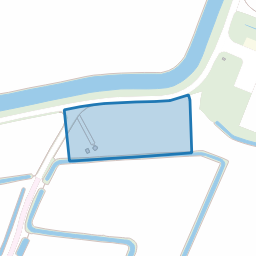 Perceel RIE00-XX-120