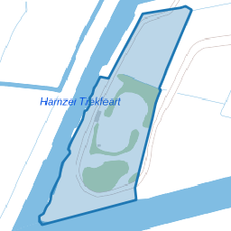 Perceel RIE00-XX-121