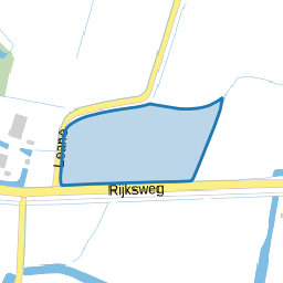 Perceel RIE00-XX-122