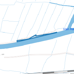 Perceel RIE00-XX-125