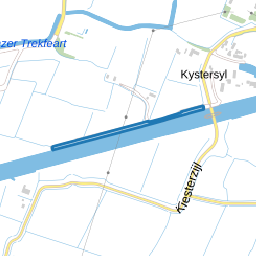 Perceel RIE00-XX-126