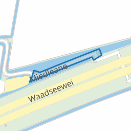 Perceel RIE00-XX-127