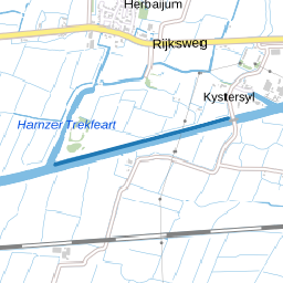 Perceel RIE00-XX-129