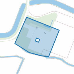 Perceel RIE00-XX-131