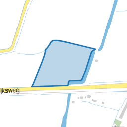 Perceel RIE00-XX-133