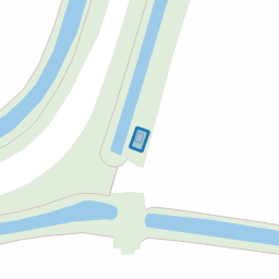 Perceel RIE00-XX-137