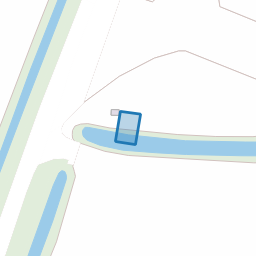 Perceel RIE00-XX-138