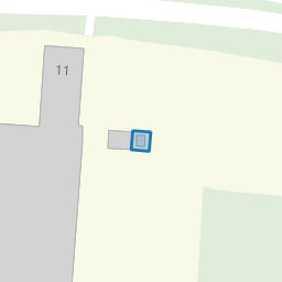 Perceel RIE00-XX-139