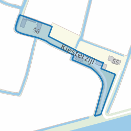 Perceel RIE00-XX-141