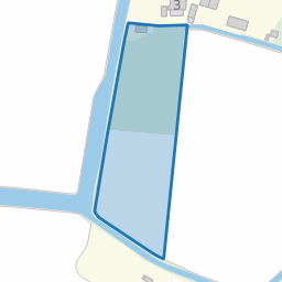 Perceel RIE00-XX-146