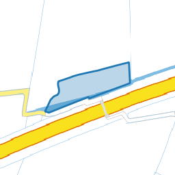 Perceel RIE00-XX-157