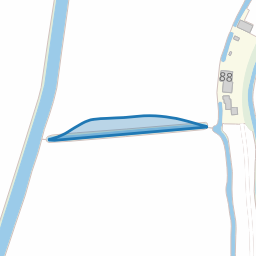 Perceel RIE00-XX-160