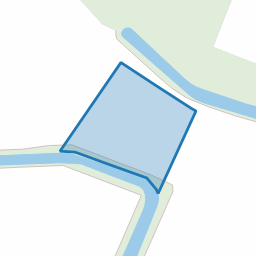 Perceel RIE00-XX-195