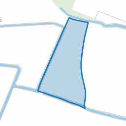 Perceel RIE00-XX-196