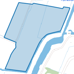 Perceel RIE00-XX-203