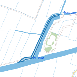 Perceel RIE00-XX-219