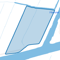 Perceel RIE00-XX-220