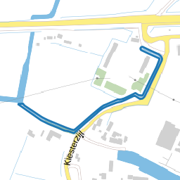 Perceel RIE00-XX-226