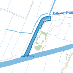 Perceel RIE00-XX-227