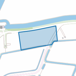 Perceel RIE00-XX-230