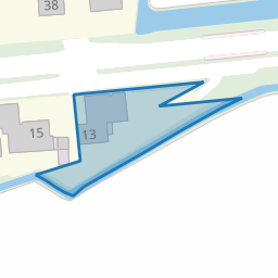 Perceel RIE00-XX-232