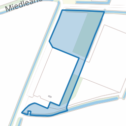 Perceel RIE00-XX-261