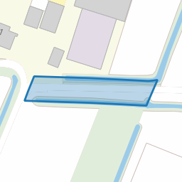 Perceel RIE00-XX-263