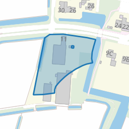 Perceel RIE00-XX-272