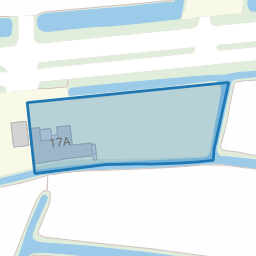 Perceel RIE00-XX-273