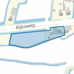 Perceel RIE00-XX-274