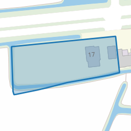 Perceel RIE00-XX-275