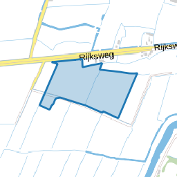 Perceel RIE00-XX-277