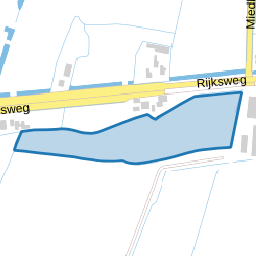 Perceel RIE00-XX-278