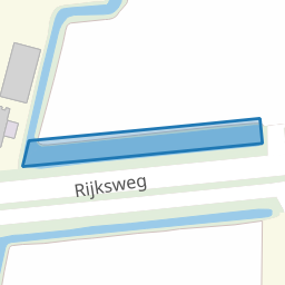 Perceel RIE00-XX-281