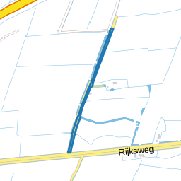 Perceel RIE00-XX-285