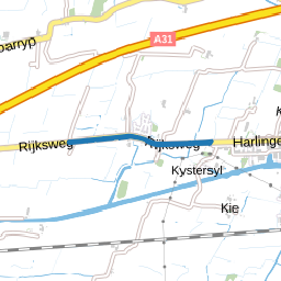 Perceel RIE00-XX-286