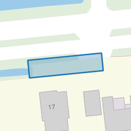 Perceel RIE00-XX-287