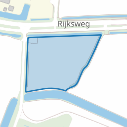 Perceel RIE00-XX-288