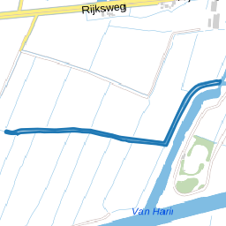 Perceel RIE00-XX-296