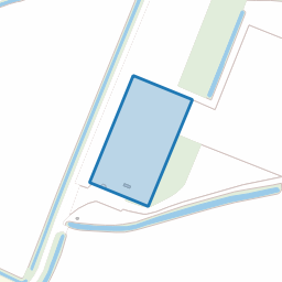 Perceel RIE00-XX-297