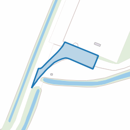 Perceel RIE00-XX-298