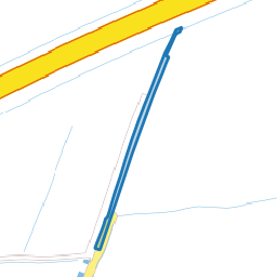 Perceel RIE00-XX-300