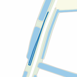 Perceel RIE00-XX-302