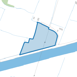 Perceel RIE00-XX-303