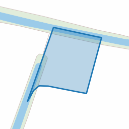 Perceel RIE00-XX-304