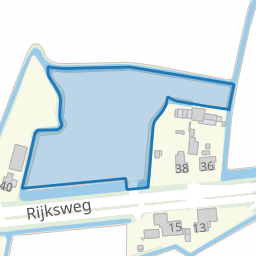 Perceel RIE00-XX-305