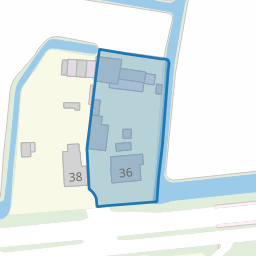 Perceel RIE00-XX-306