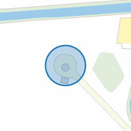 Perceel RIE00-XX-313