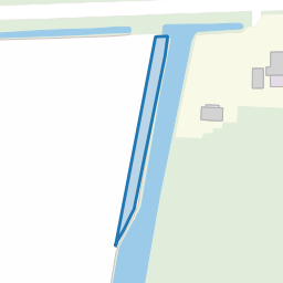 Perceel RIE00-XX-318