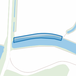 Perceel RIE00-XX-319